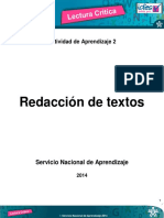 Redacción de textos.pdf