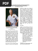 VADM James Bond Stockdale Final Version - 2017 FINAL