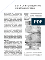 Articulo - Tecnico PGP 213 PDF