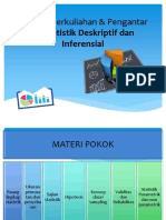 PENGANTAR BIOSTATISTIK DESKINF (3).pdf