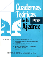 Cuaderno Teoricos 20 PDF