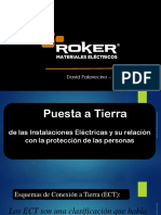 Puesta a Tierra para Roker David Palavecino.pdf