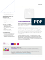 Ap30 Data Sheet PDF