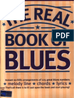 the_real_blues.pdf