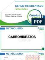 Bioquímica - 2 CARBOHIDRATOS.pdf