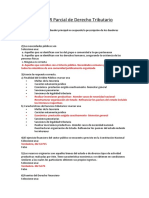 2 TyF PREGUNTERO-1.pdf