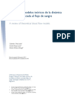 Dialnet-RevisionDeModelosTeoricosDeLaDinamicaDeFluidosAsoc-4835494.pdf