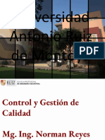 CGCal - Unidad 2 - 01 Conceptos básicos del Control Estadístico de la Calidad.pdf