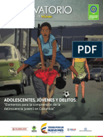 delincuencia juvenil.pdf