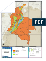 Mapa de Clasificación - Anexo 2