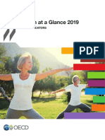 OCDE - Health at A Glance 2019 - 4dd50c09-En PDF