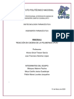 Reporte Practica 2 PDF