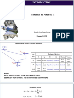 Clase 30 03 2020 V1 PDF