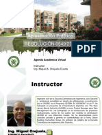 Diapositivas Res Casa PDF