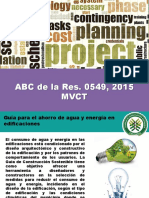 20160819 CCCS Presentacion MARVAL.pdf
