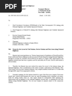 Download Petrol Pump_pwd Norm by vijay3701 SN45590730 doc pdf