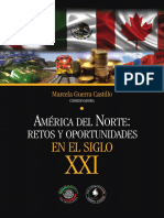 SENADO-libro_america_norte-2015.pdf