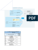 Fase_3_DeidyCastrillo_Grupo12