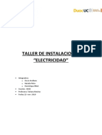 Informe taller de instalaciones.pdf