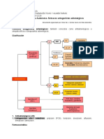 RESUMEN-SNA-antagonistas adrenergicos