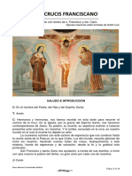 via_crucis_franciscano.pdf