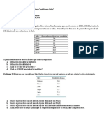 Hoja+de+trabajo.pdf