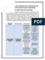 Evidencia Wiki Selección de Sociedades - Resuelto