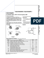 ISL9V3040P3-D-Datasheet