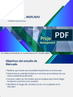 Modulo 2. Estudio de mercado_Introducción al Estudio de Mercado.pdf