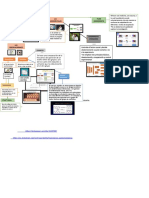 Diseños epidemiológicos para estudios observacionales y experimentales