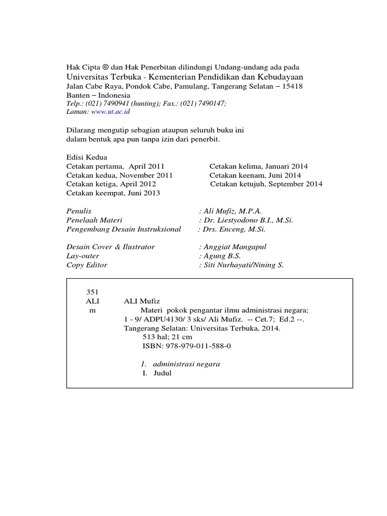 Palisades Insurance Company Claims Phone Number Awesome