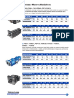 componentes hidraulicos de maquinaria pesada.pdf