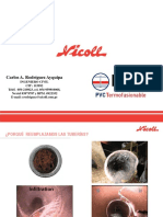 Nicoll - PTF - La Tinguiña PDF