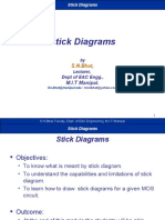 4-SNBhat_Stickdiagrams_IUCEEE.ppt