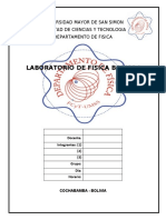 Caratula Fisica