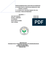 Revisi Makalah Psikologi Pendidikan PDF