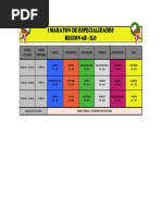 Arqueologia Biblica Pdf Arqueologia Science