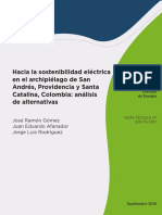 Hacia-la-sostenibilidad-eléctrica-en-el-Archipiélago-de-San-Andrés-Providencia-y-Santa-Catalina-Colombia-Análisis-de-alternativas.pdf