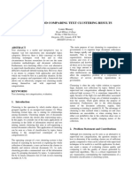 EVALUATING AND COMPARING TEXT CLUSTERING RESULTS.pdf