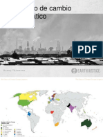 Juiciosinternacionales2018 11 06dt 181112183535