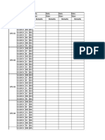 AssetDataSheet.xlsx