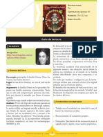 198 El Tren Mas Largo Del Mundo PDF