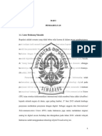 regulasi-1.pdf