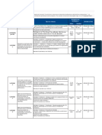 Cronograma PDF