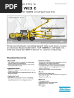 Boomer WE3 C - 18 - 9851 2471 01b PDF