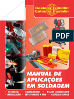 manual_de_aplicacoes_em_soldagem.pdf