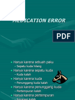 pencegahan_med_error