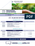 UCN-especializacion-gestion-ambiental-2019