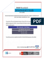 Comunicado-Nº-005-2020-UGEL01-CCAE-11-02-20.pdf