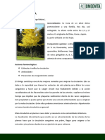 ginkgo_biloba.pdf